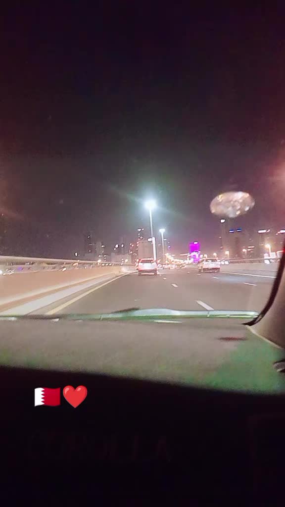@سحر🇧🇭