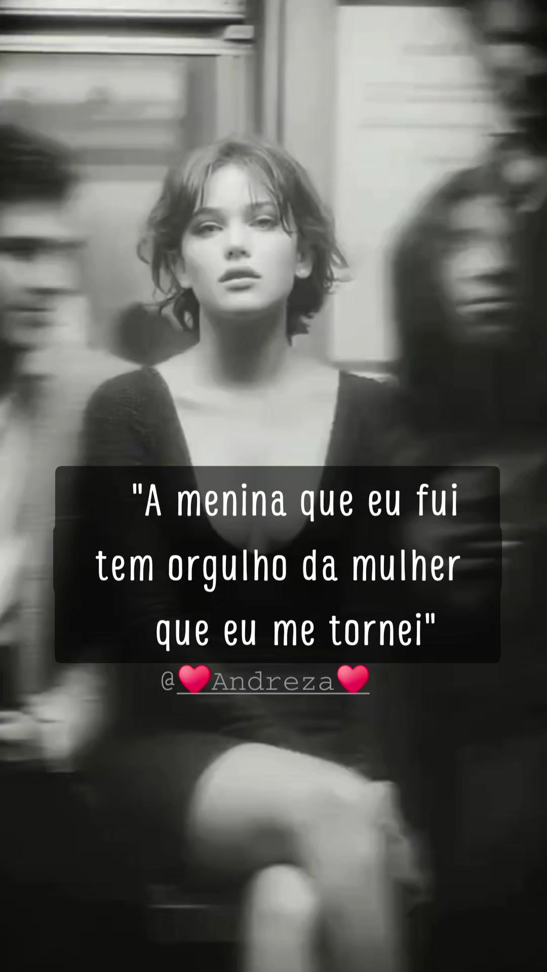 @♥️Andreza♥️