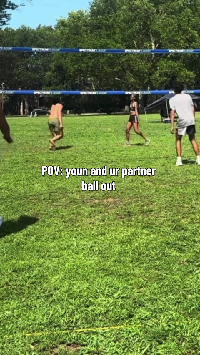 @𝓦𝓮𝓷𝓭𝔂 🇪🇨