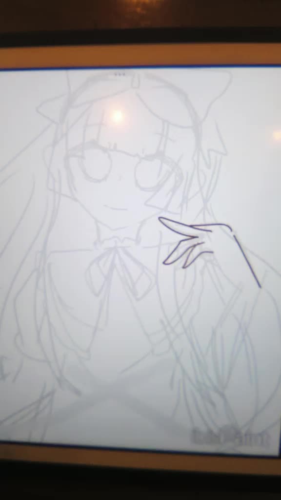 @はちの巣