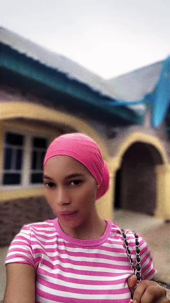 @Morenikeji🥹❤️