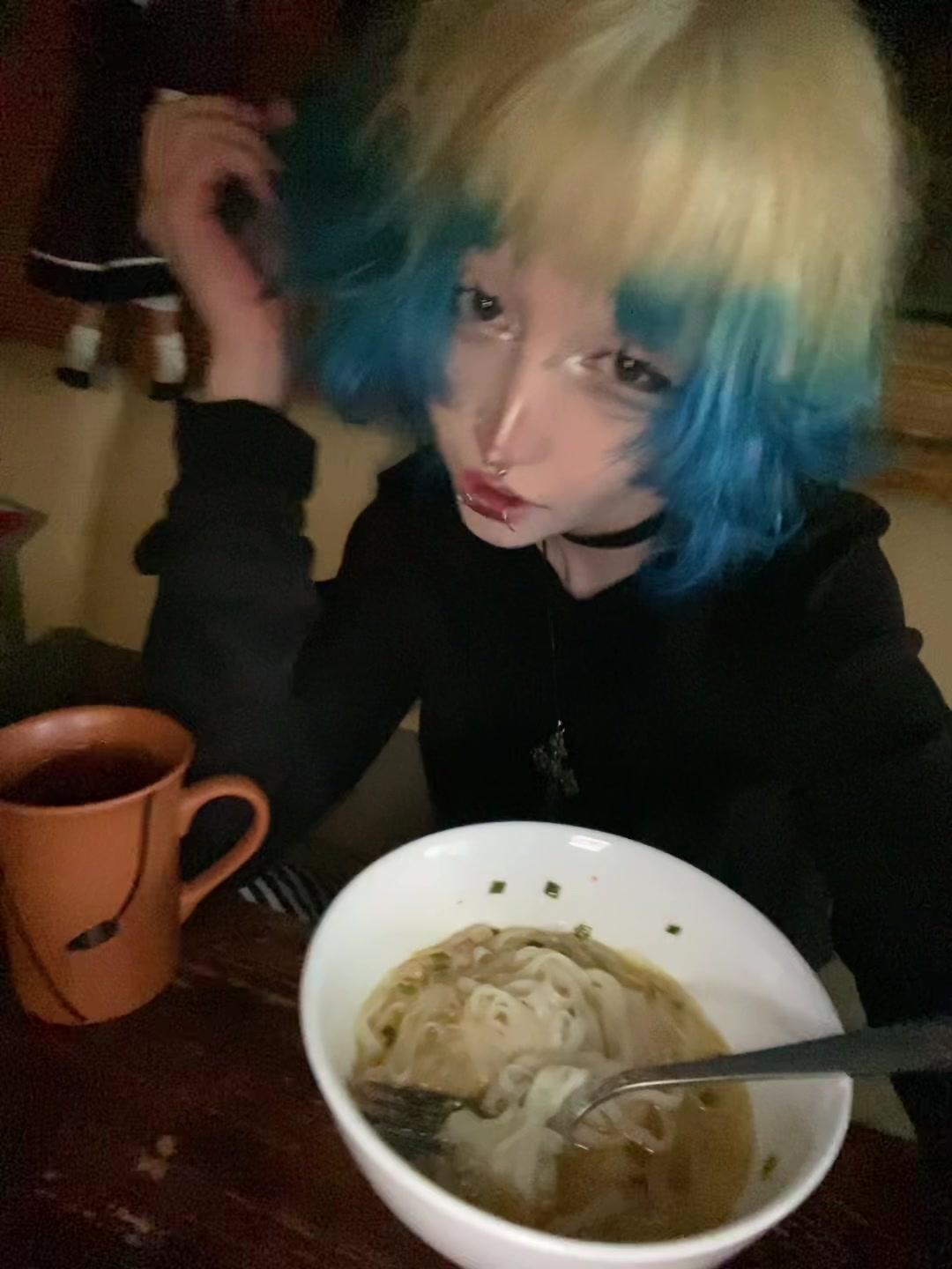 @boofhardy333