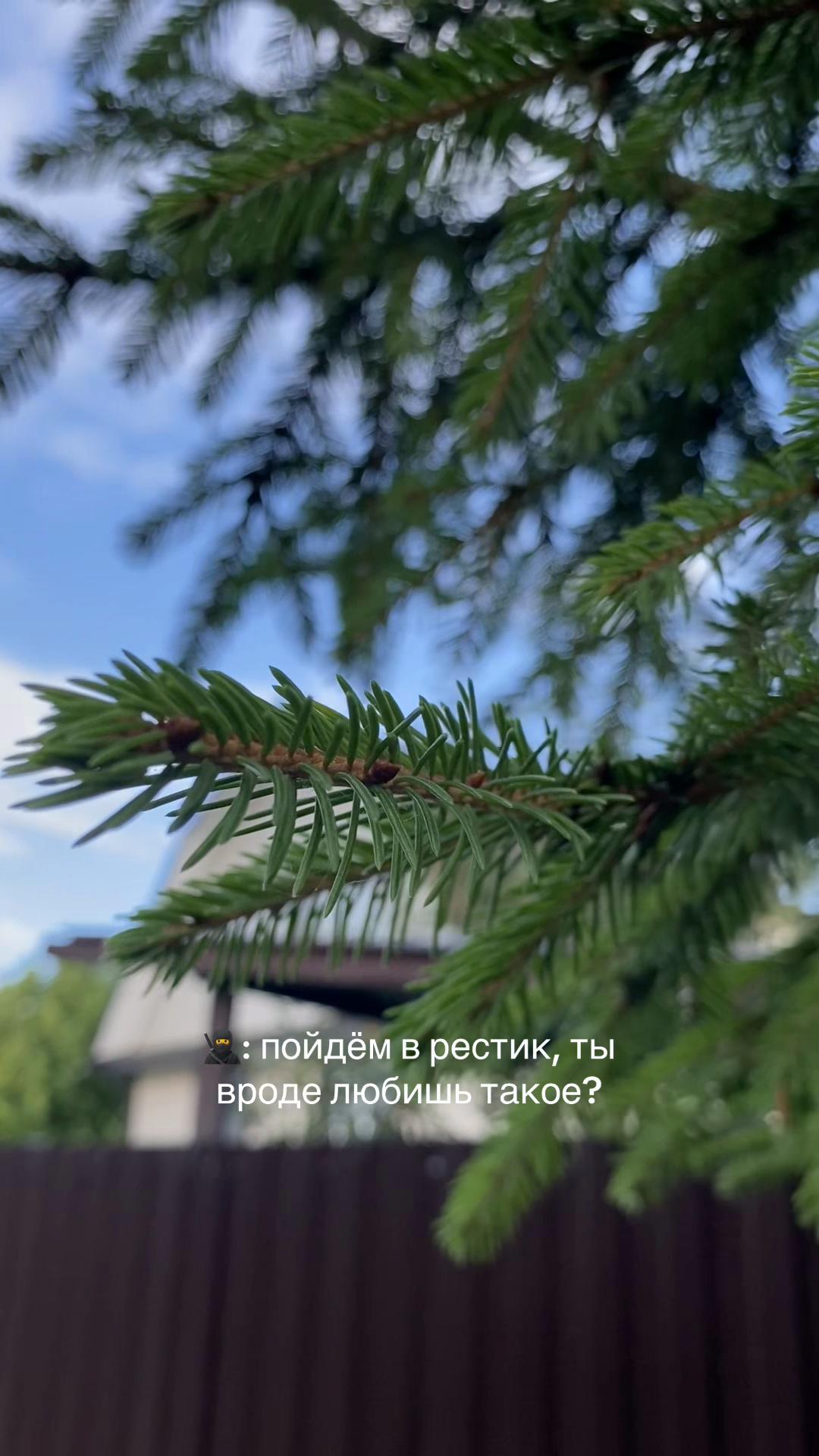 @Дмитрий