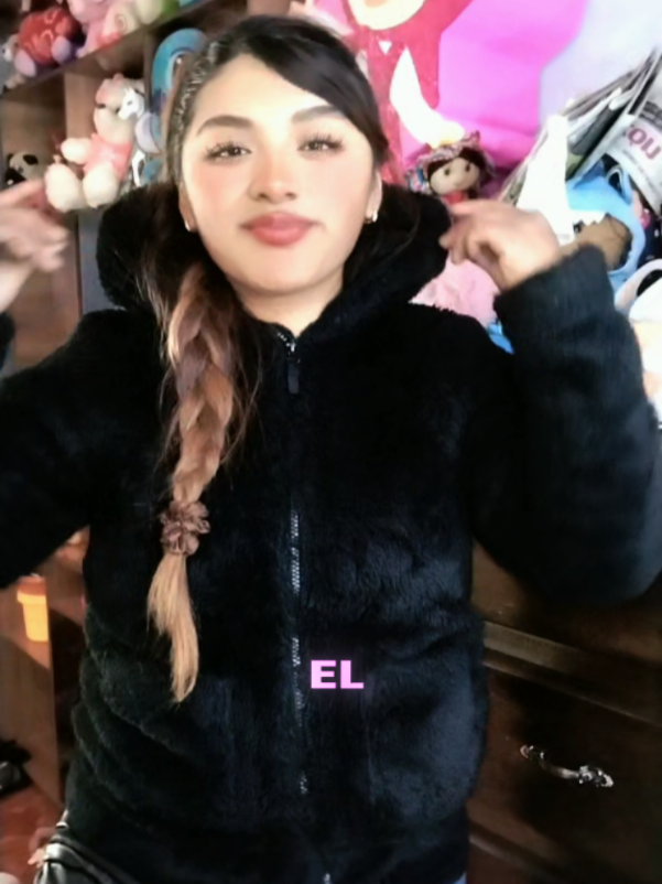 @🍒 𝑅♡ssy--Falc♡n💋