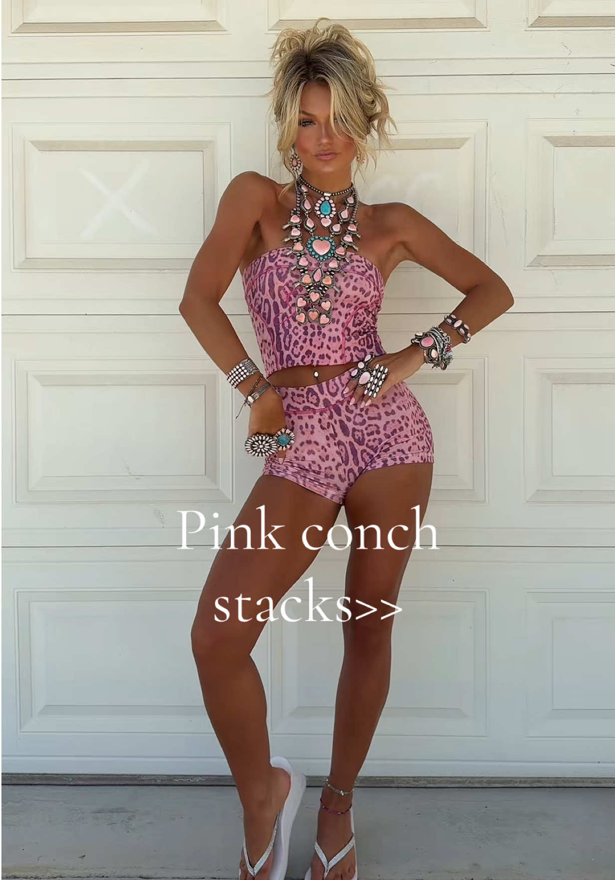 @Hippie Cowgirl Couture