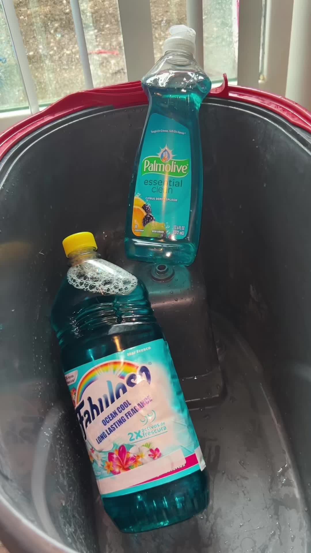 @Robin 🫧 🧼