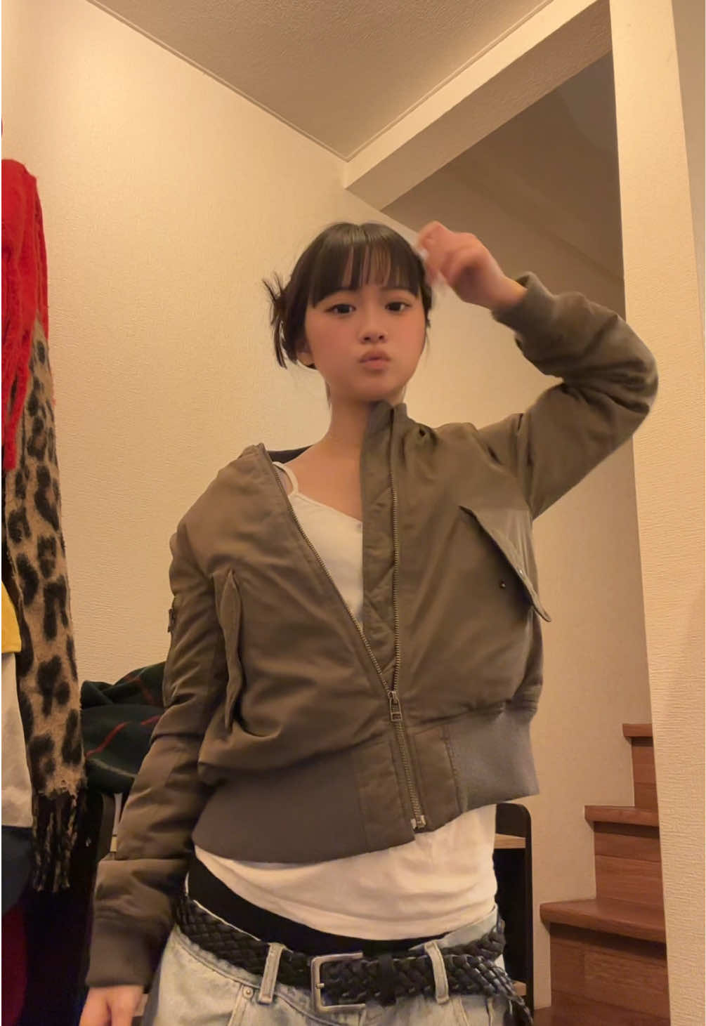 @S
