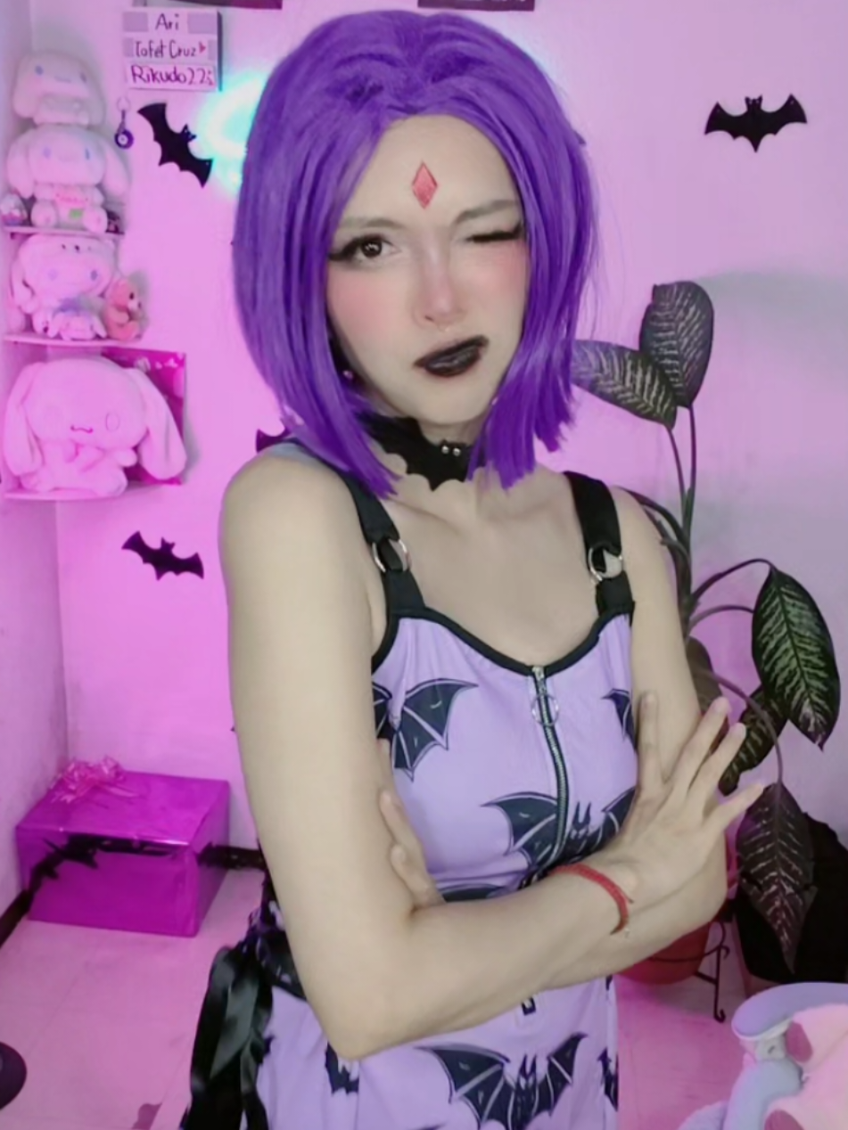 @✨𝑺𝒘𝒆𝒆 𝑽𝒂𝒎𝒑𝒚🦇