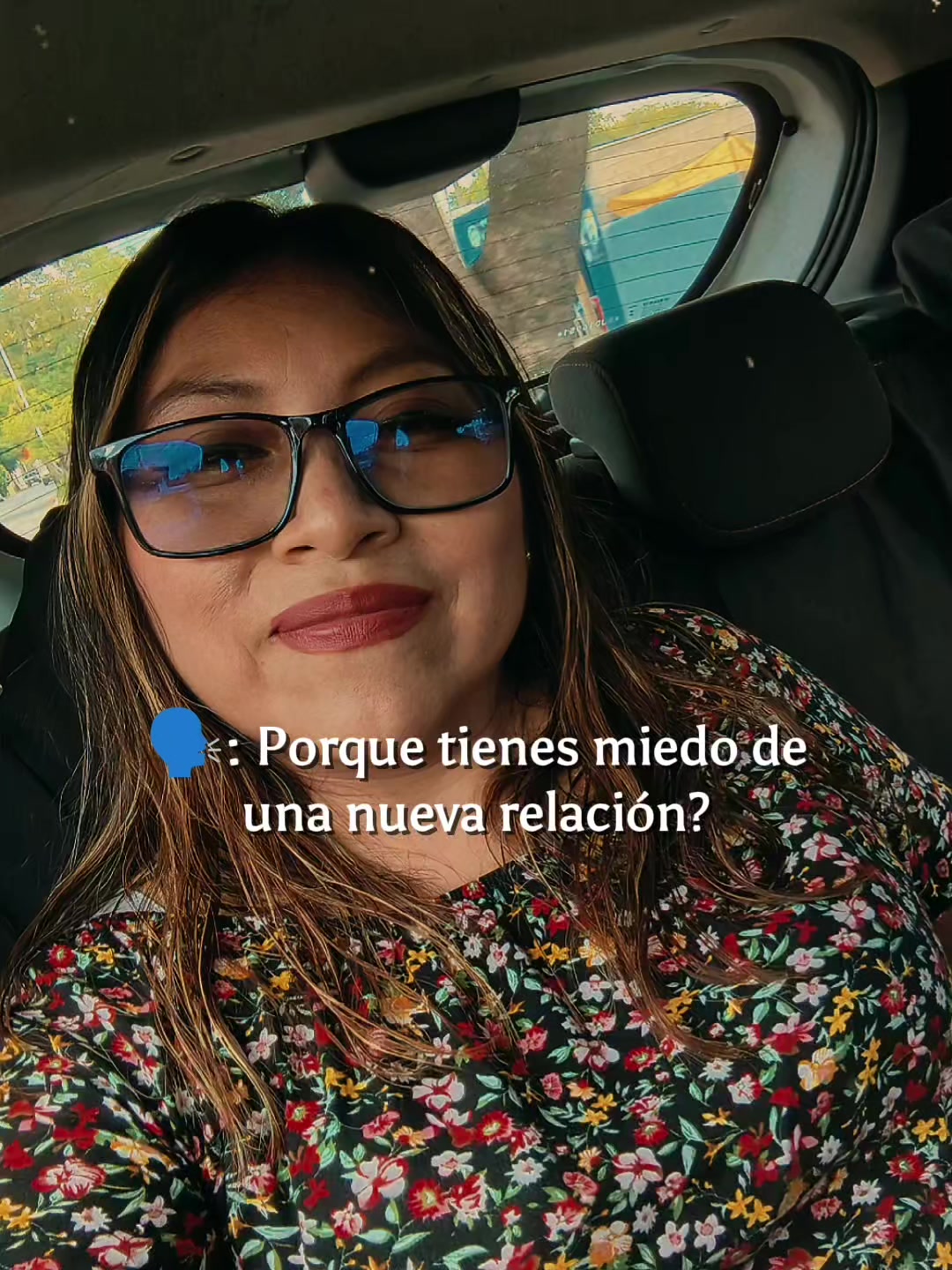 @Marisa🥰
