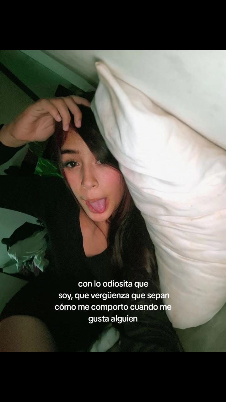 @Nicol Ag