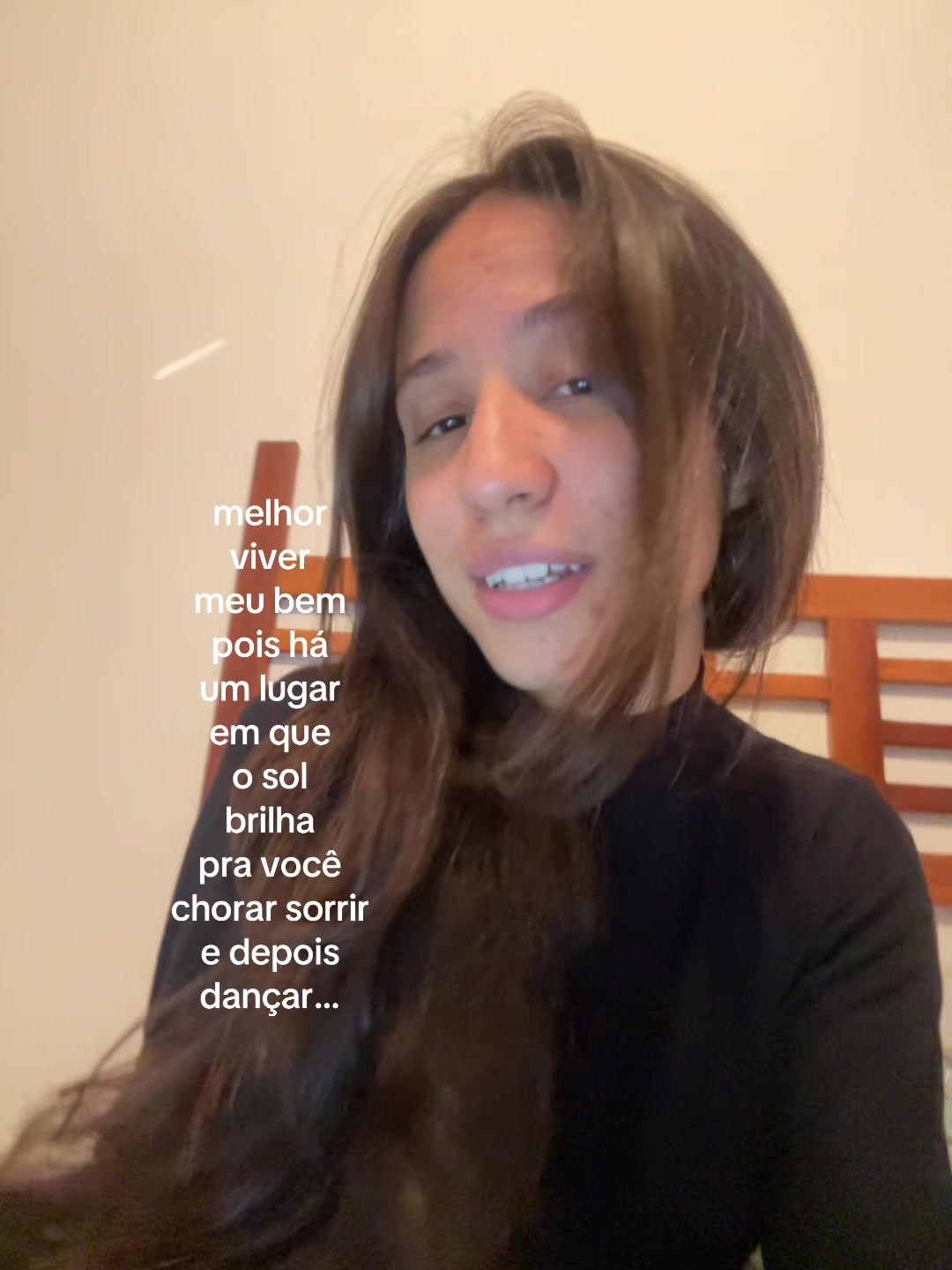 @Jheni