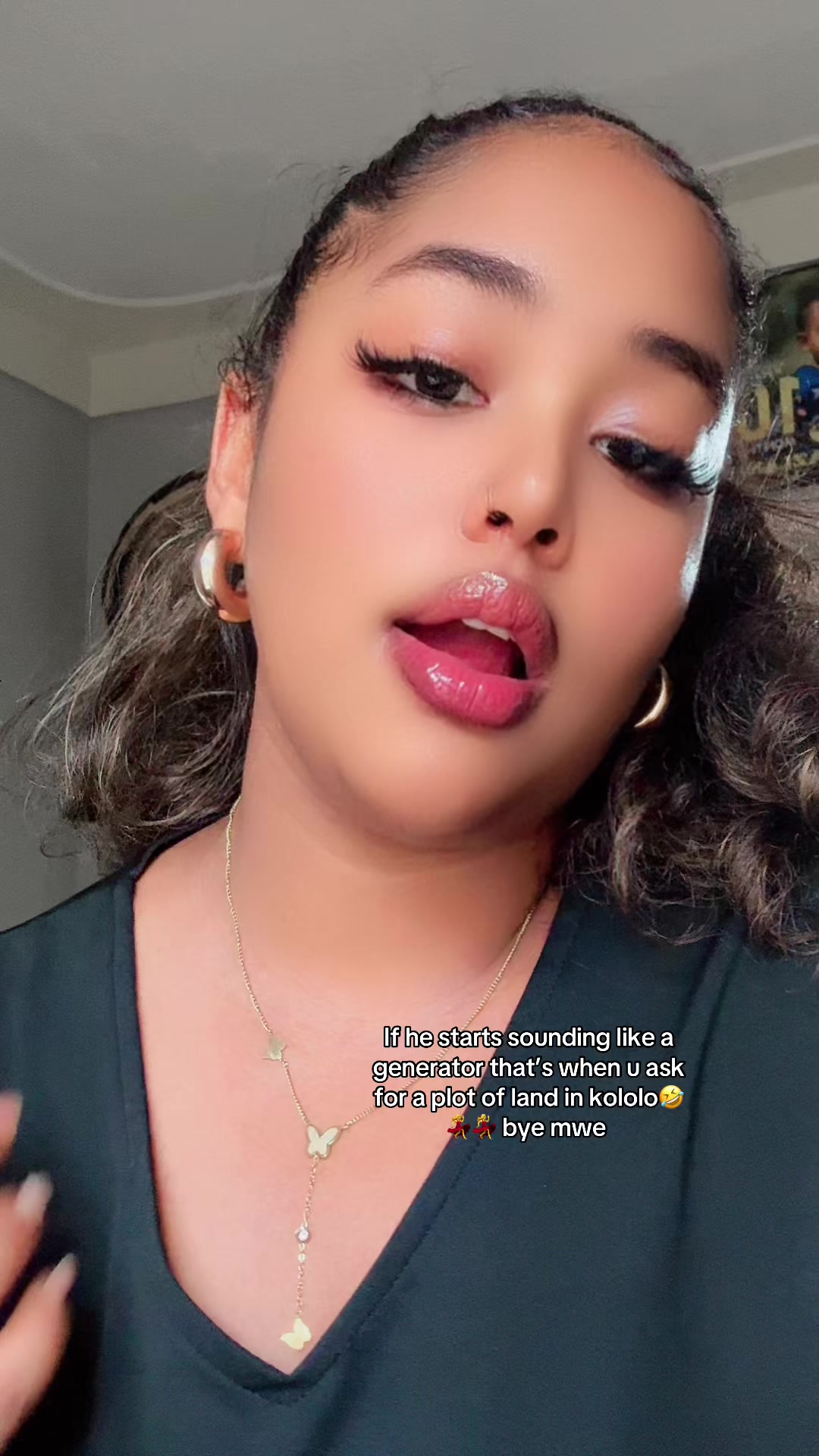 @Mina_the_queen