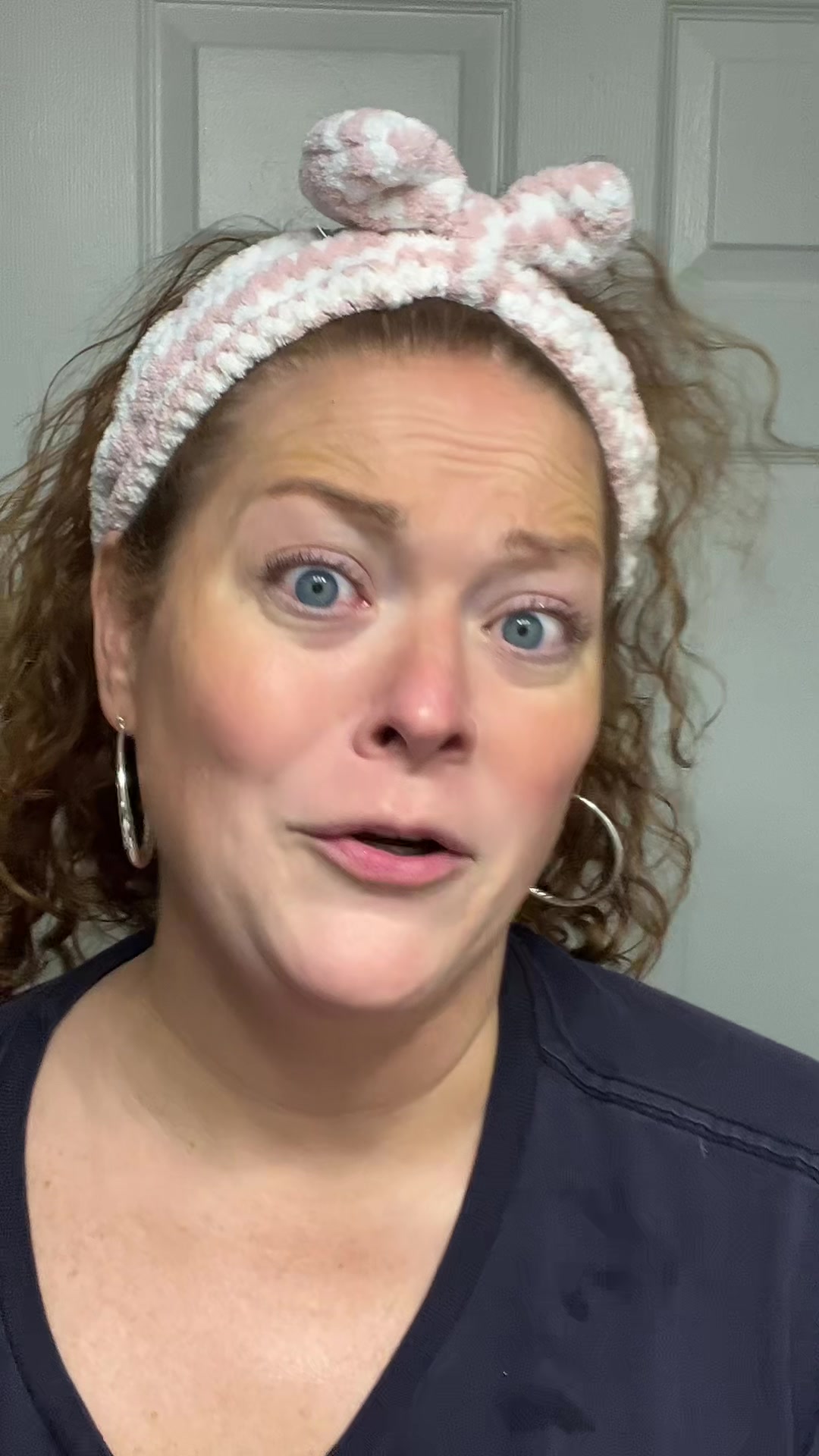 @Kristi