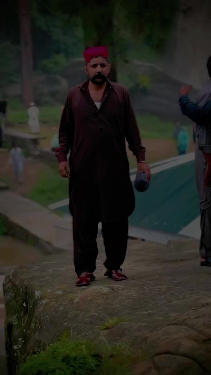 @فیصل ستی❤️🙂