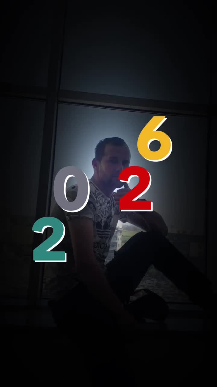 @💀شهزاده بغلانی💀