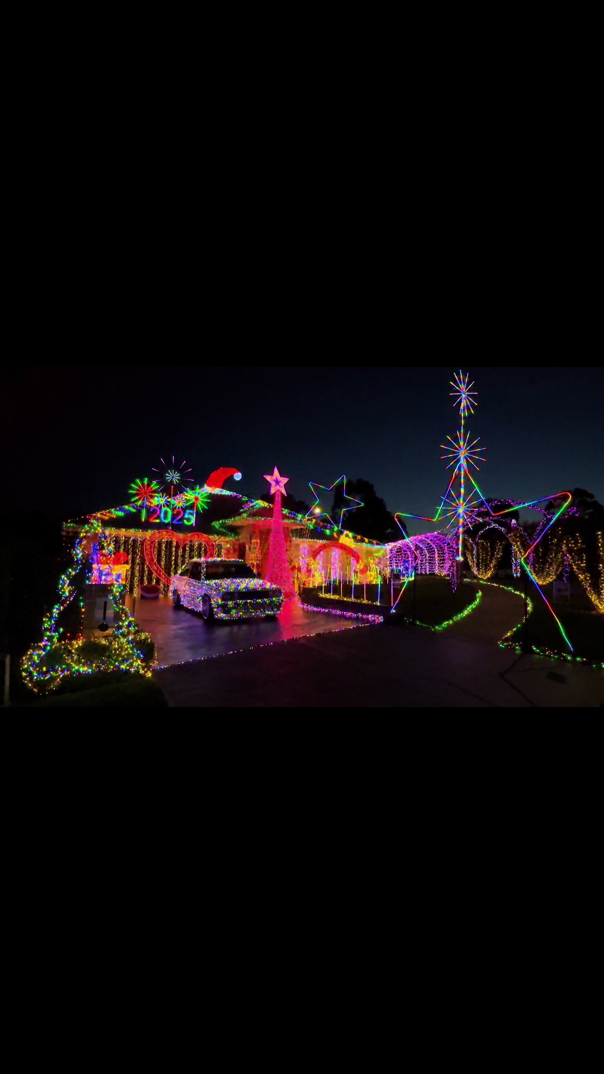 @swansonachristmaslights