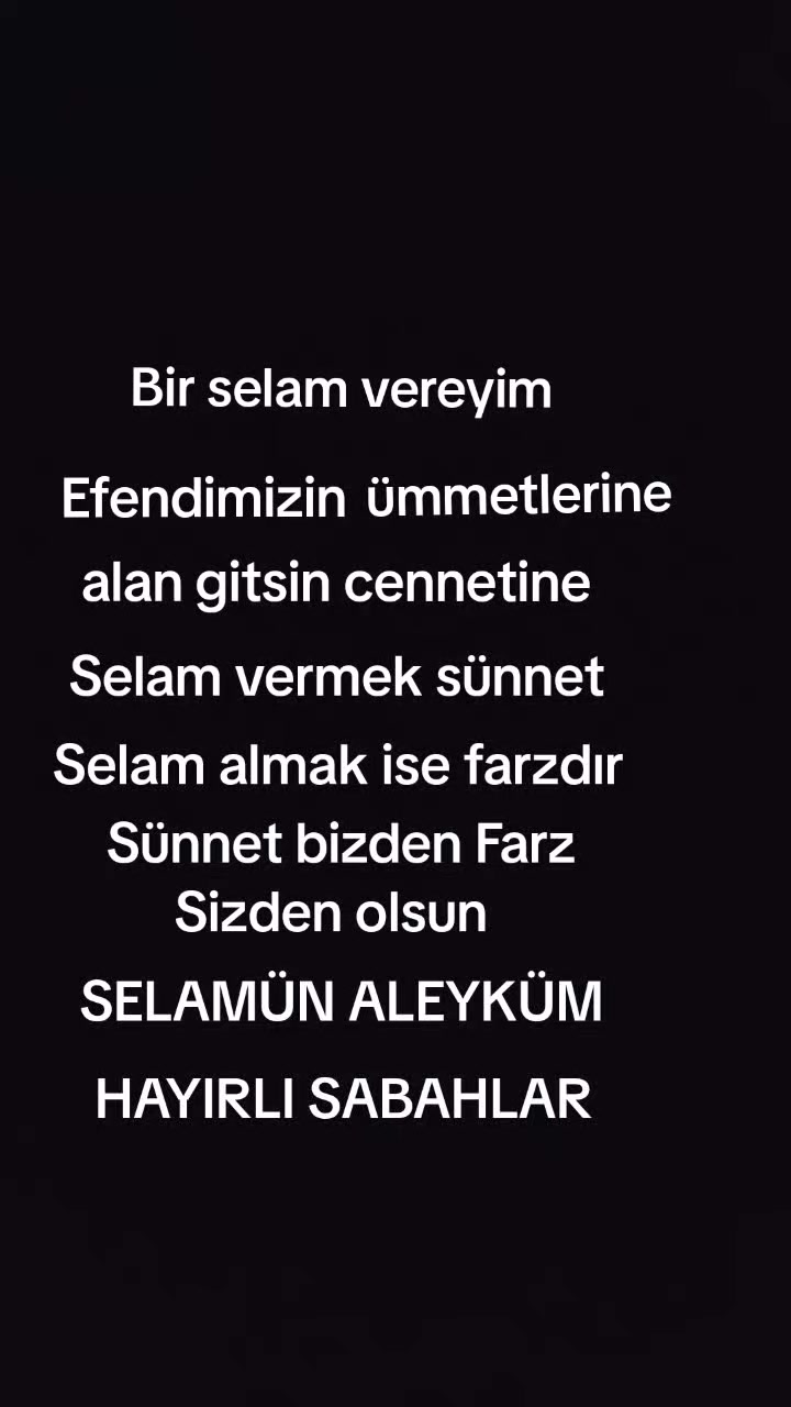 @👑❤️42_CELLAT_42❤️👑