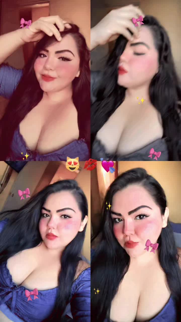 @ZayBb♡