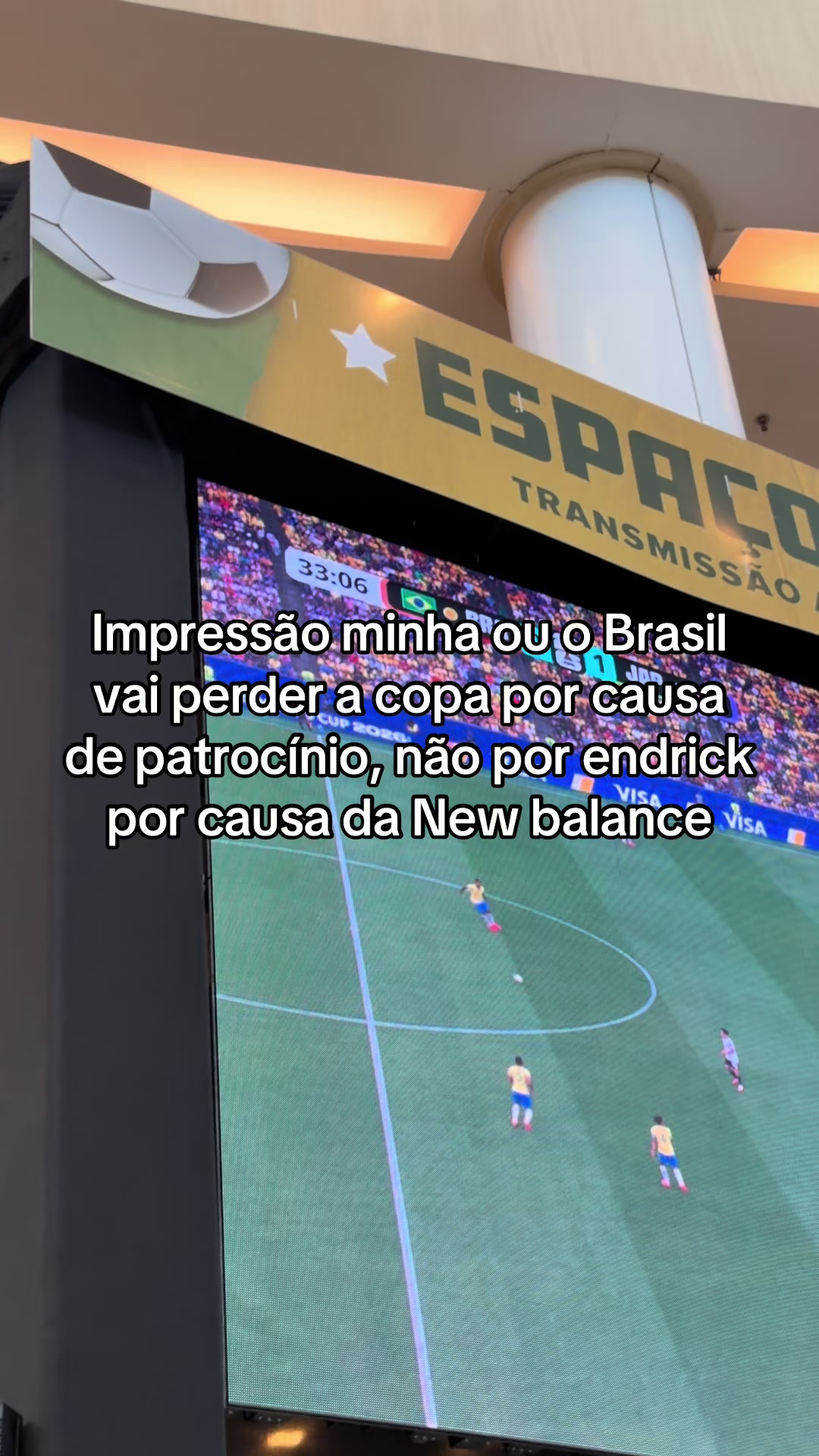 @Gabriel Lucas 🦅