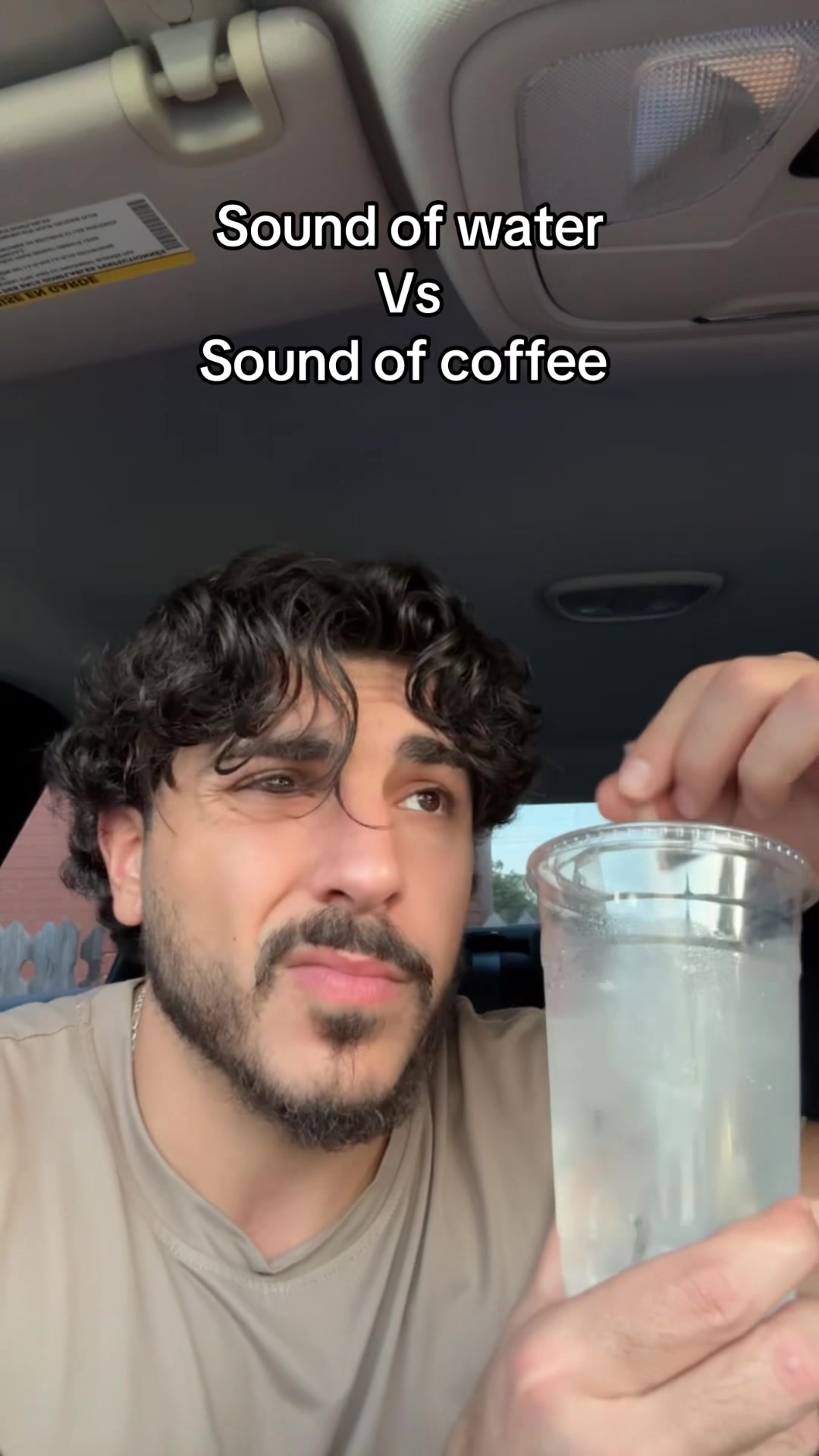@Adam_Ali 🌹