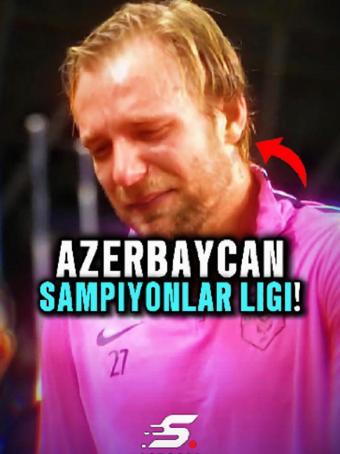 @SEROTTO