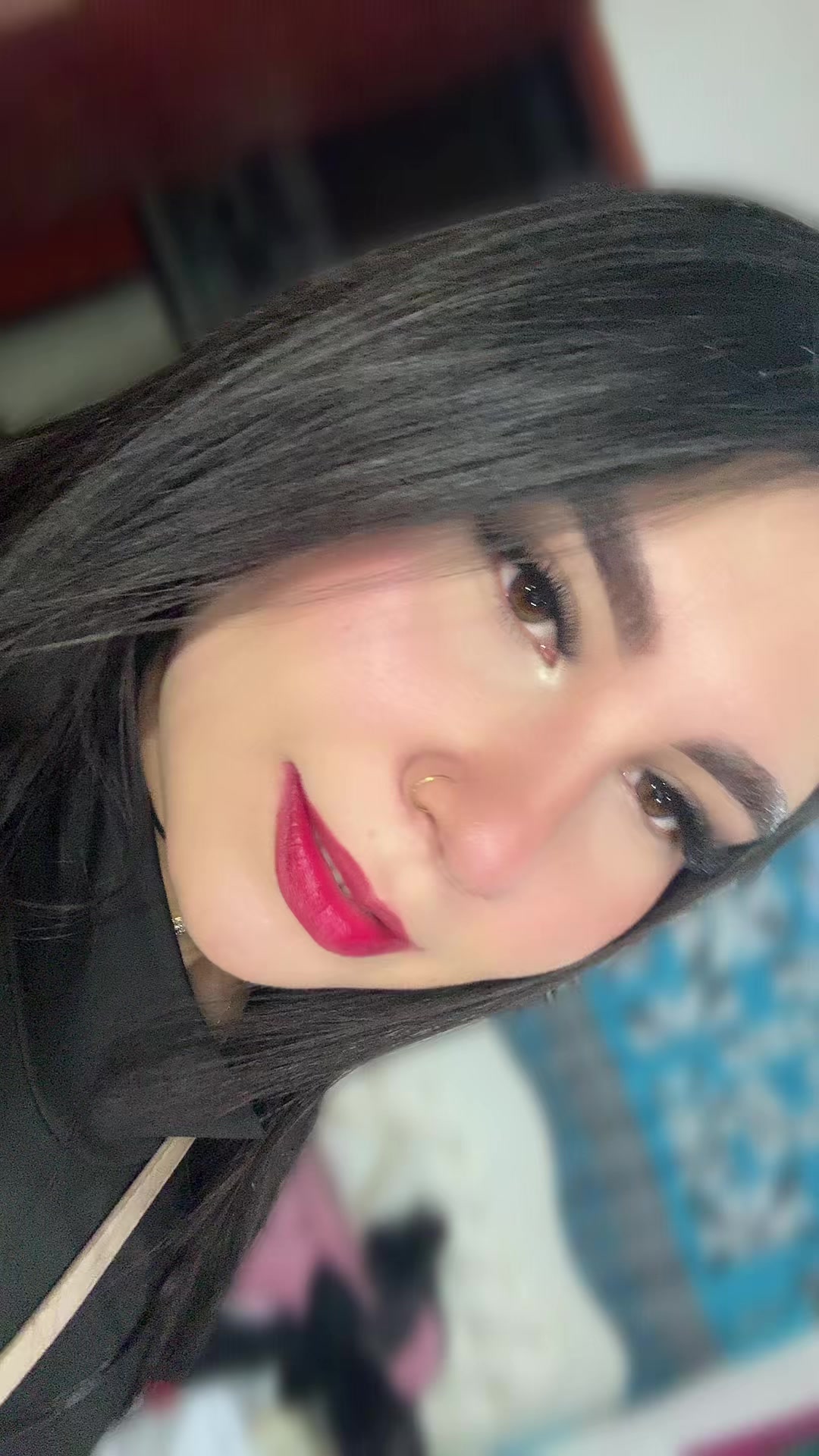 @Isabella Gil🪽💗
