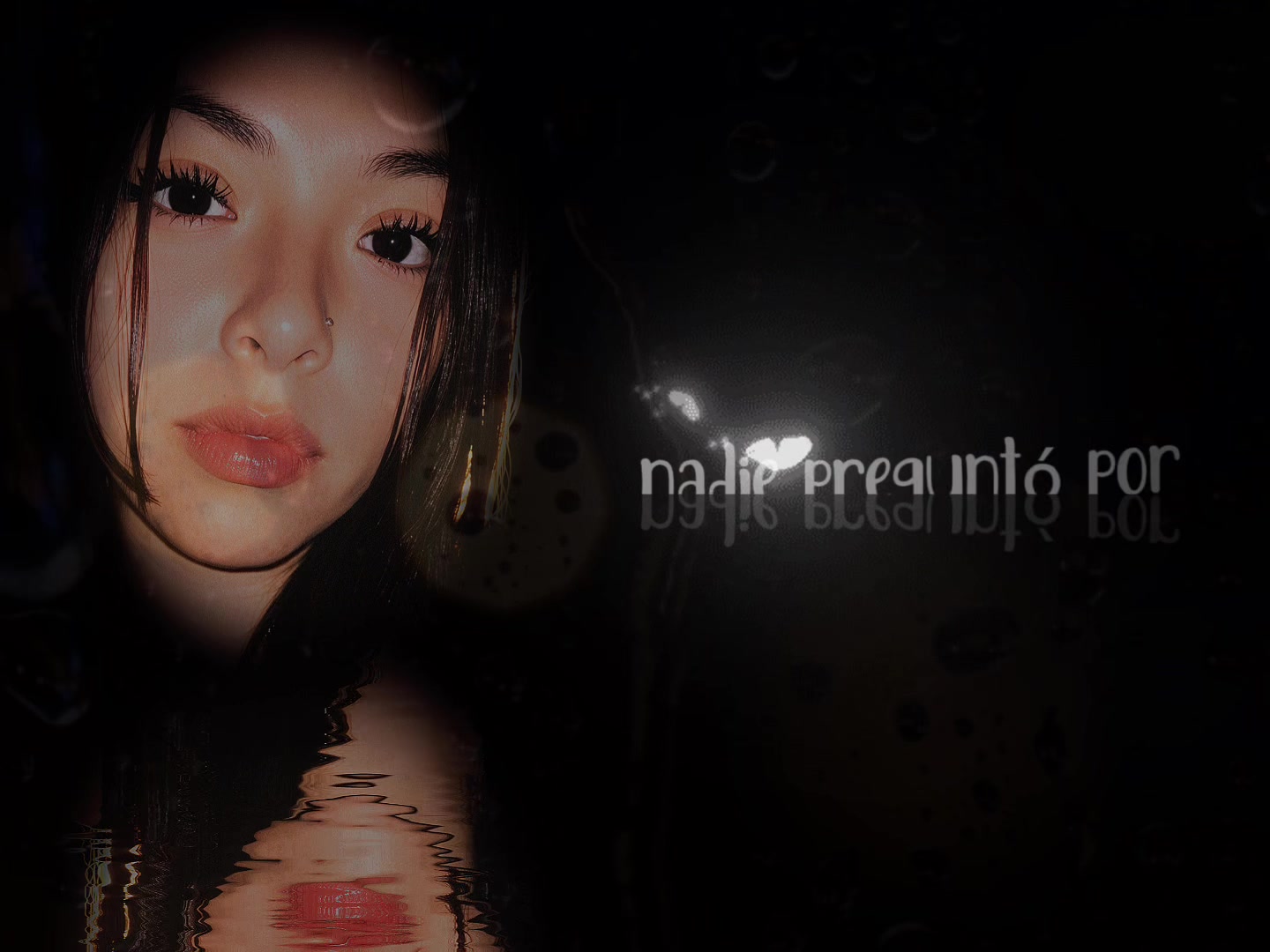 @Valery✨🌻