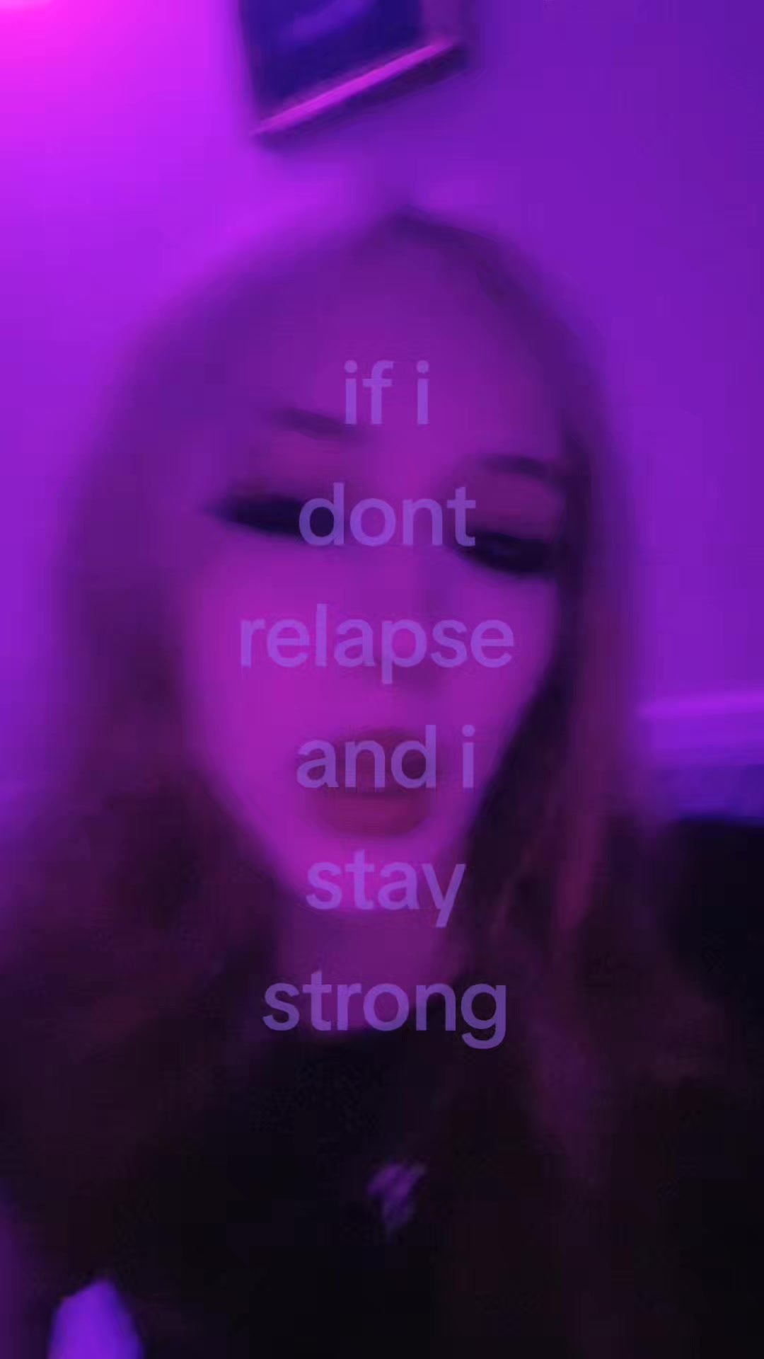 @️k♡itlyn