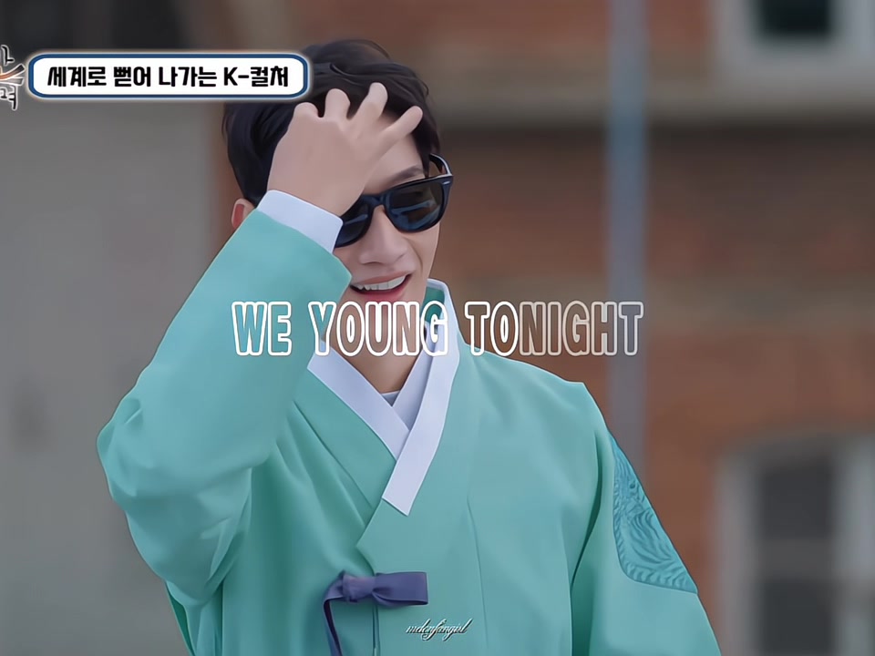 @ㅤ