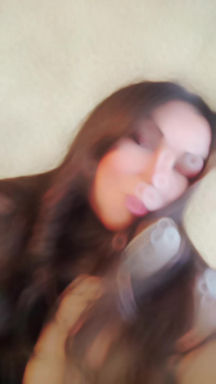 @๐ค๐๐ค๐
ท๐ค๐
ฐ๐ค๐
ฝ๐ค๐
พ๐ค๐
บ๐ค