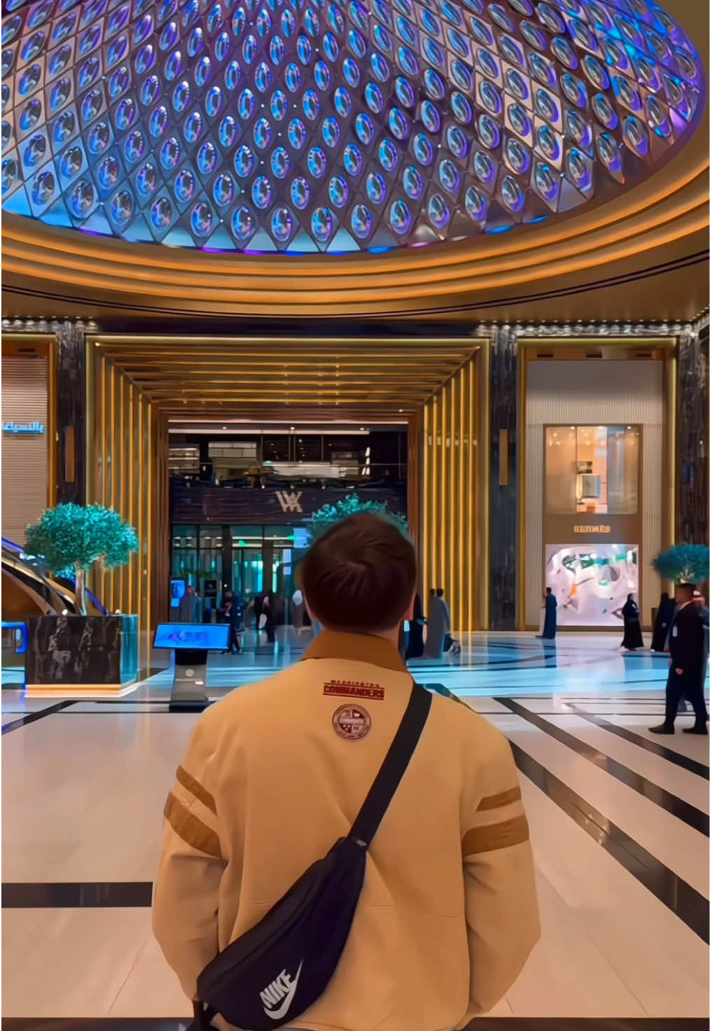 @ᴍᴇʀɪ̇ᴅᴀ 🇲🇦✨