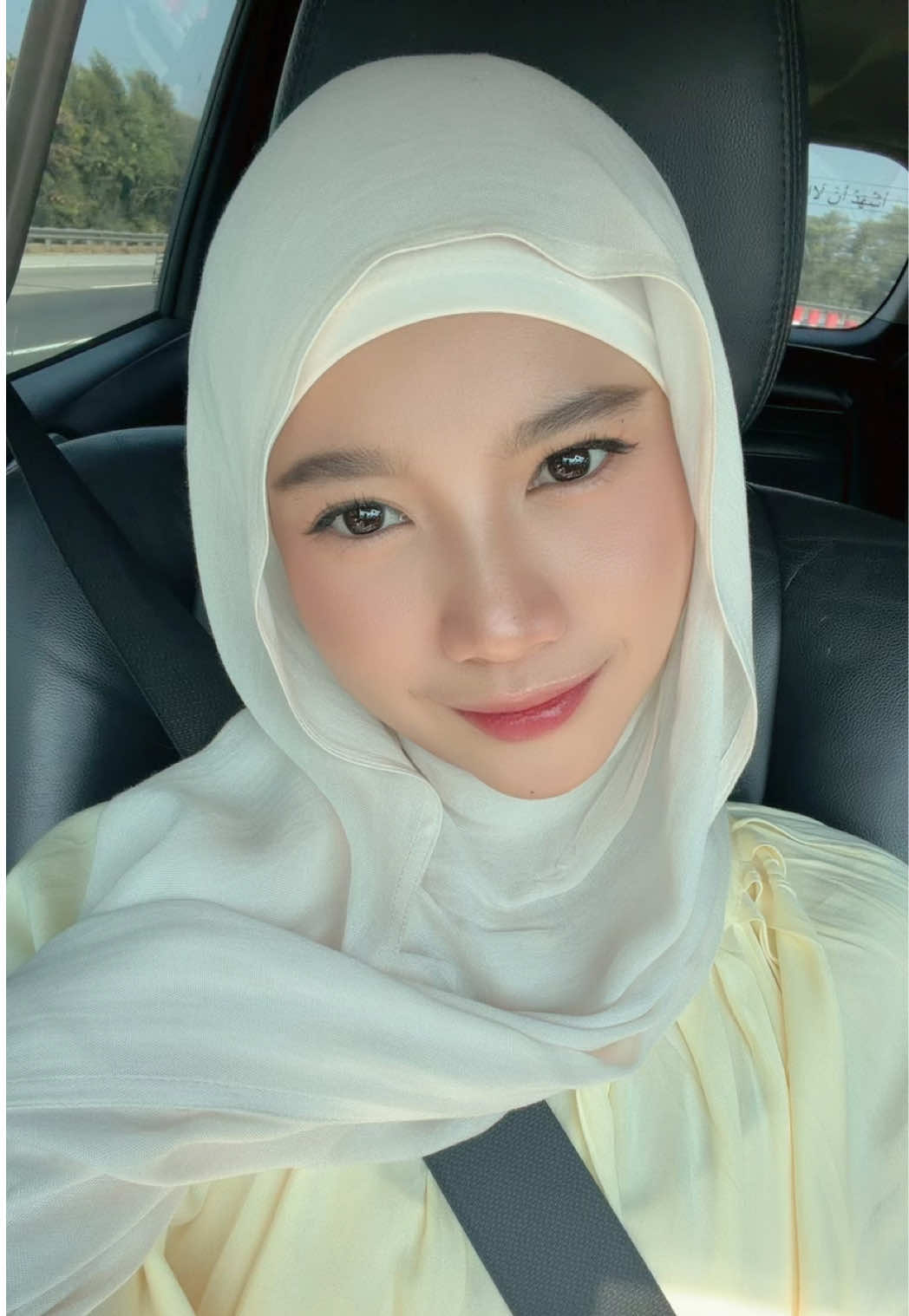 @ia ₊˚⊹♡