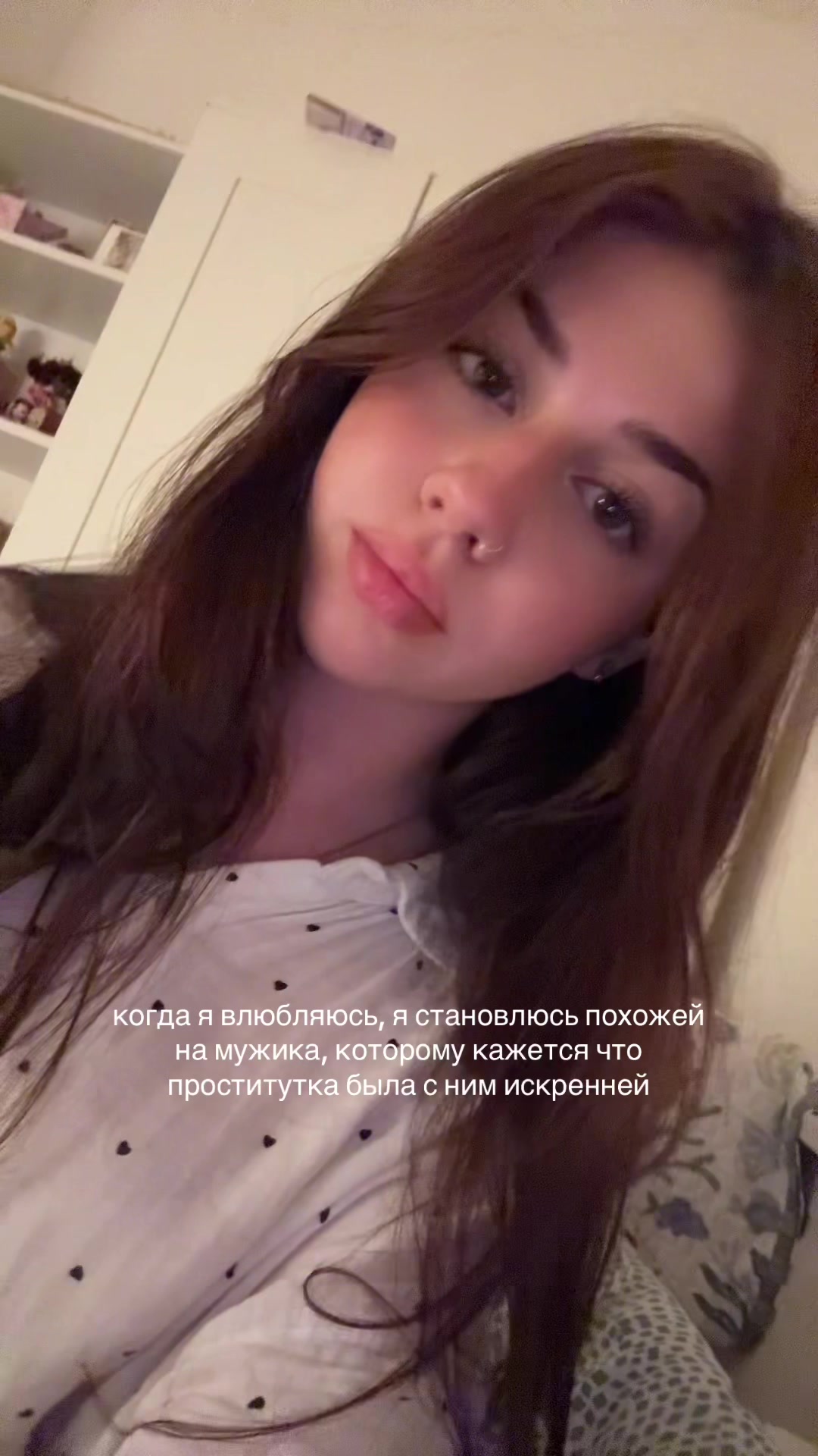 @mariixs 🐾
