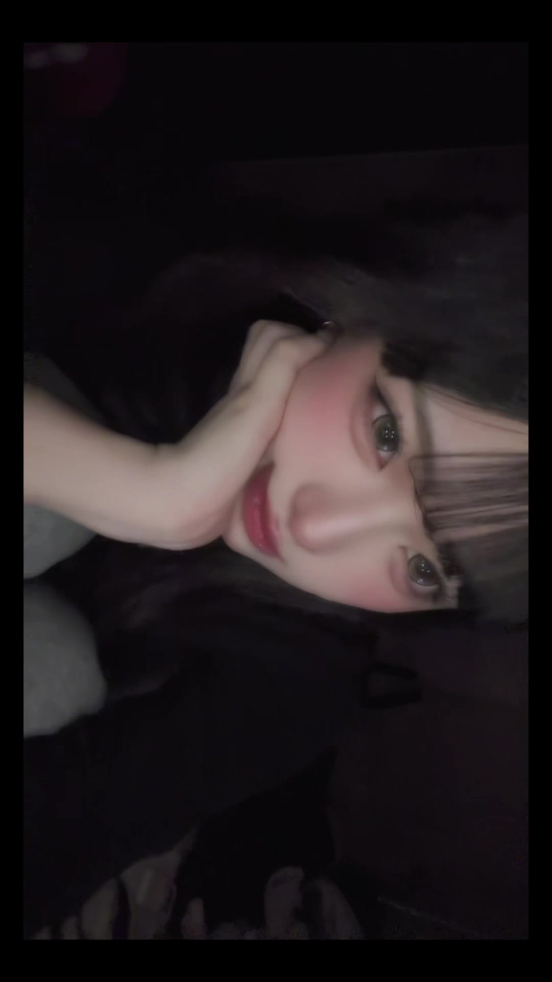 @べすとふれんど