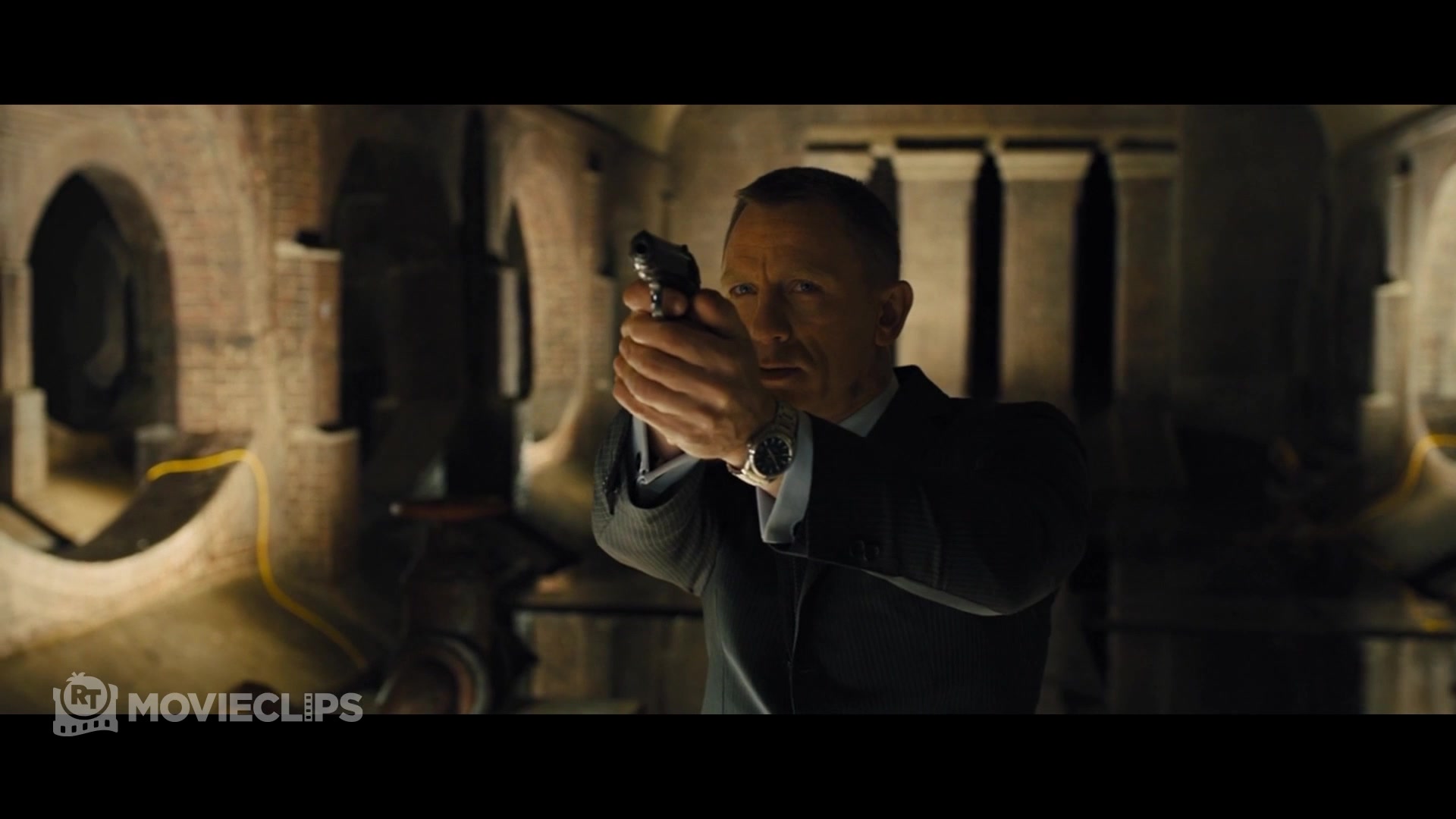 @Movieclips