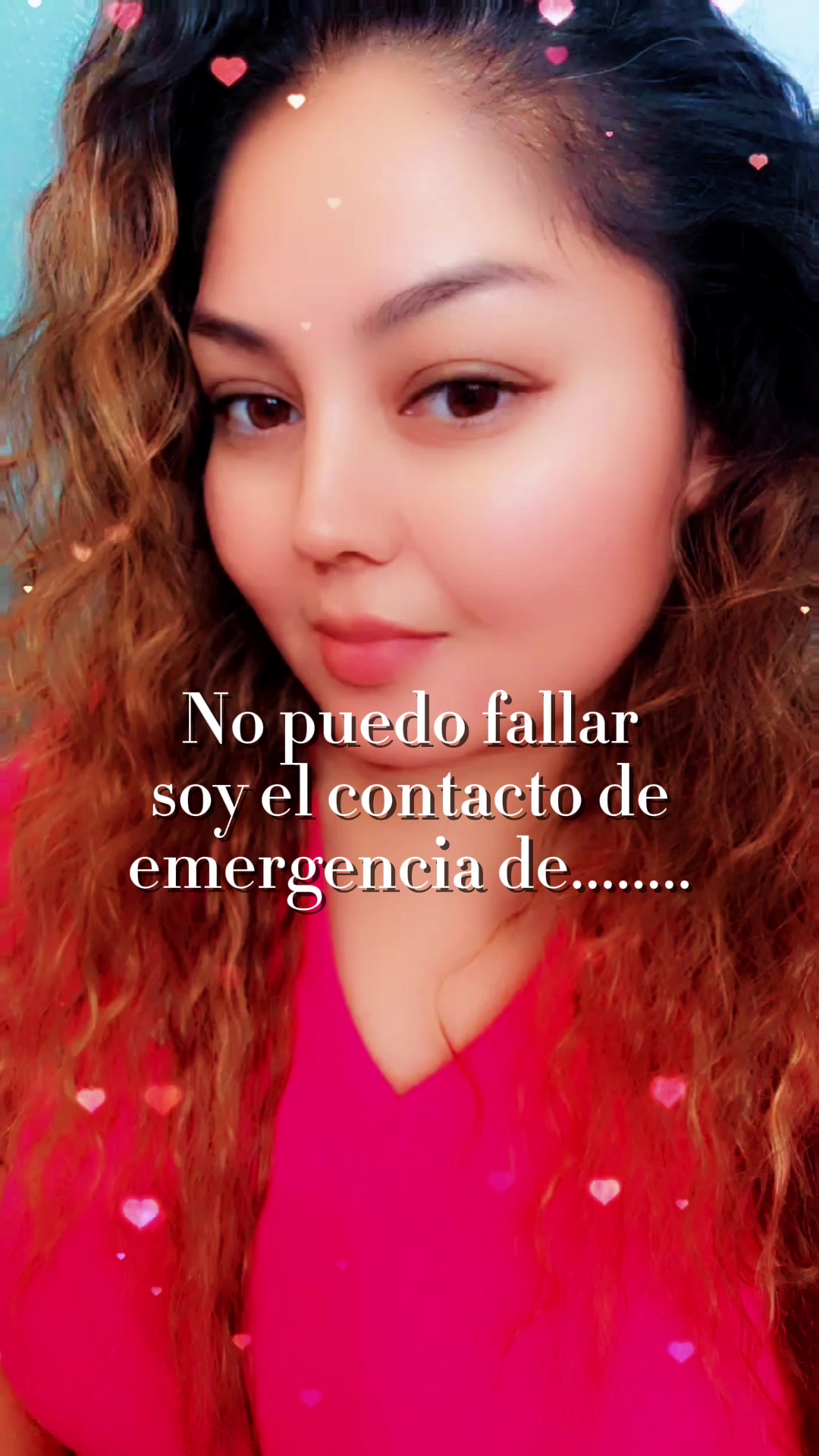 @Palomasosa 🎀😘🌻💪🏋🏻&zwj;♀️