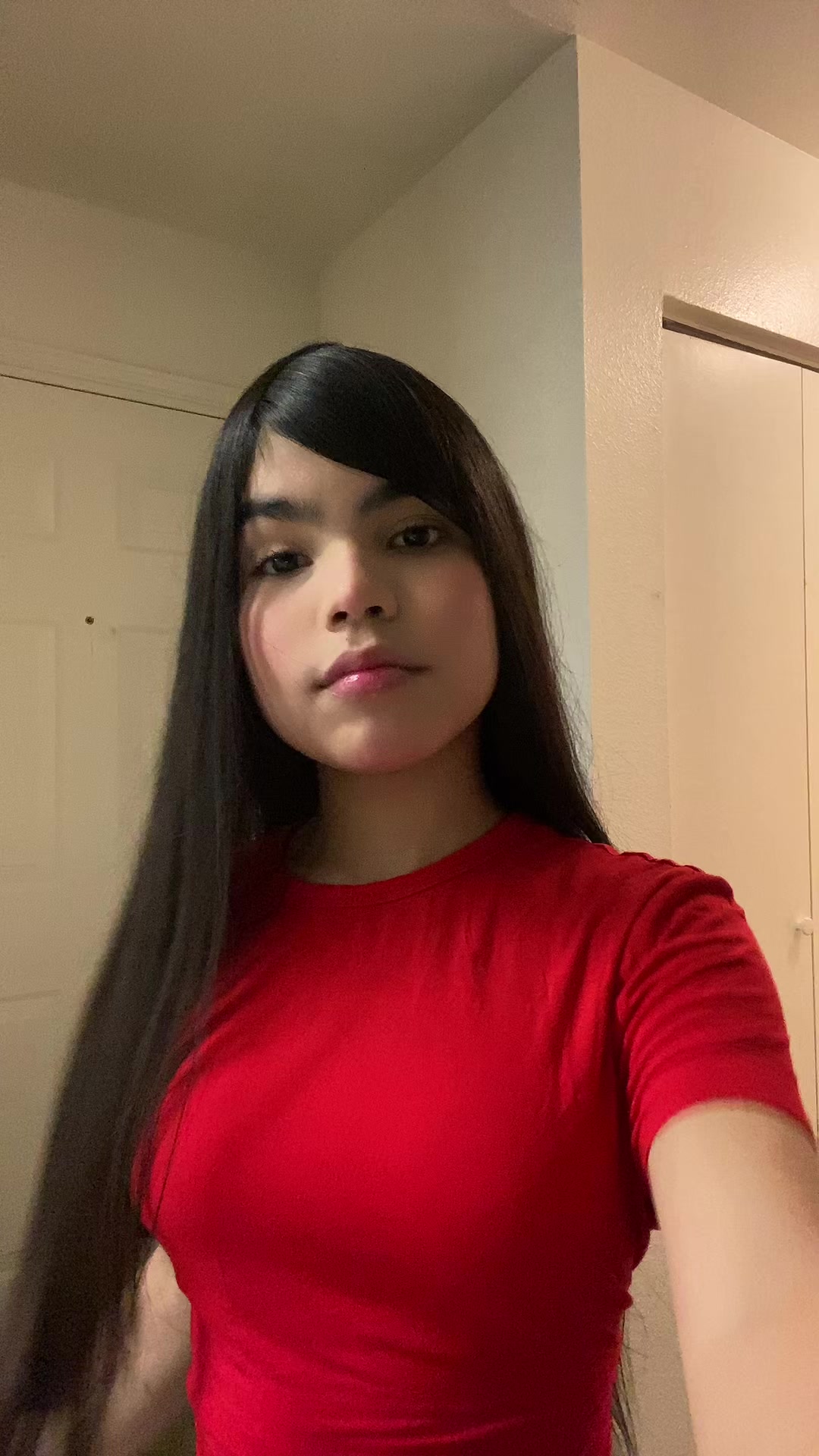 @𝒔𝒐𝒇𝒊𝒂💙