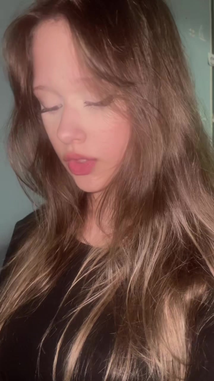 @user3344151767