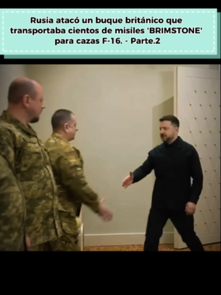 @The Military Channel