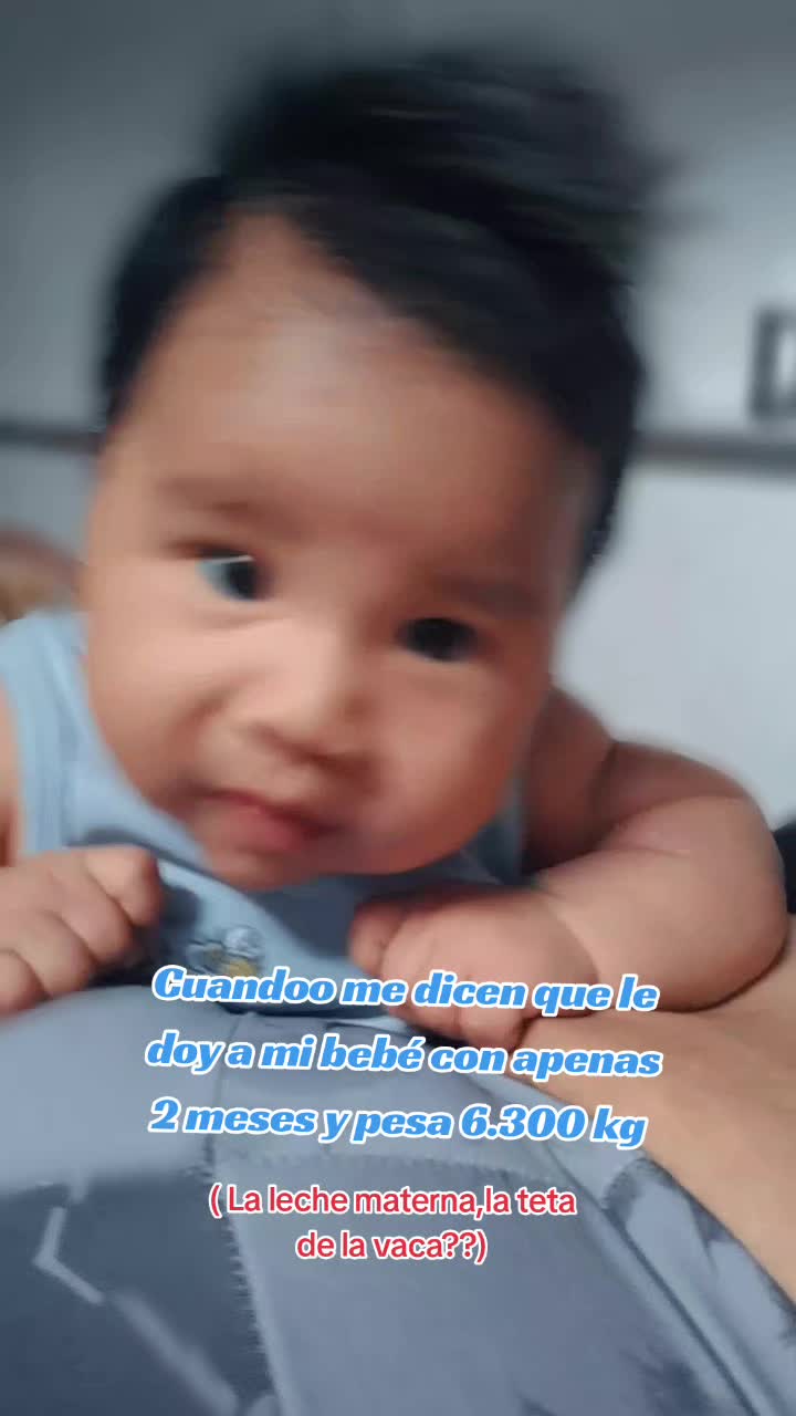 @๐๐ต๐๐พ๐๐ฝ๐๐ ๐