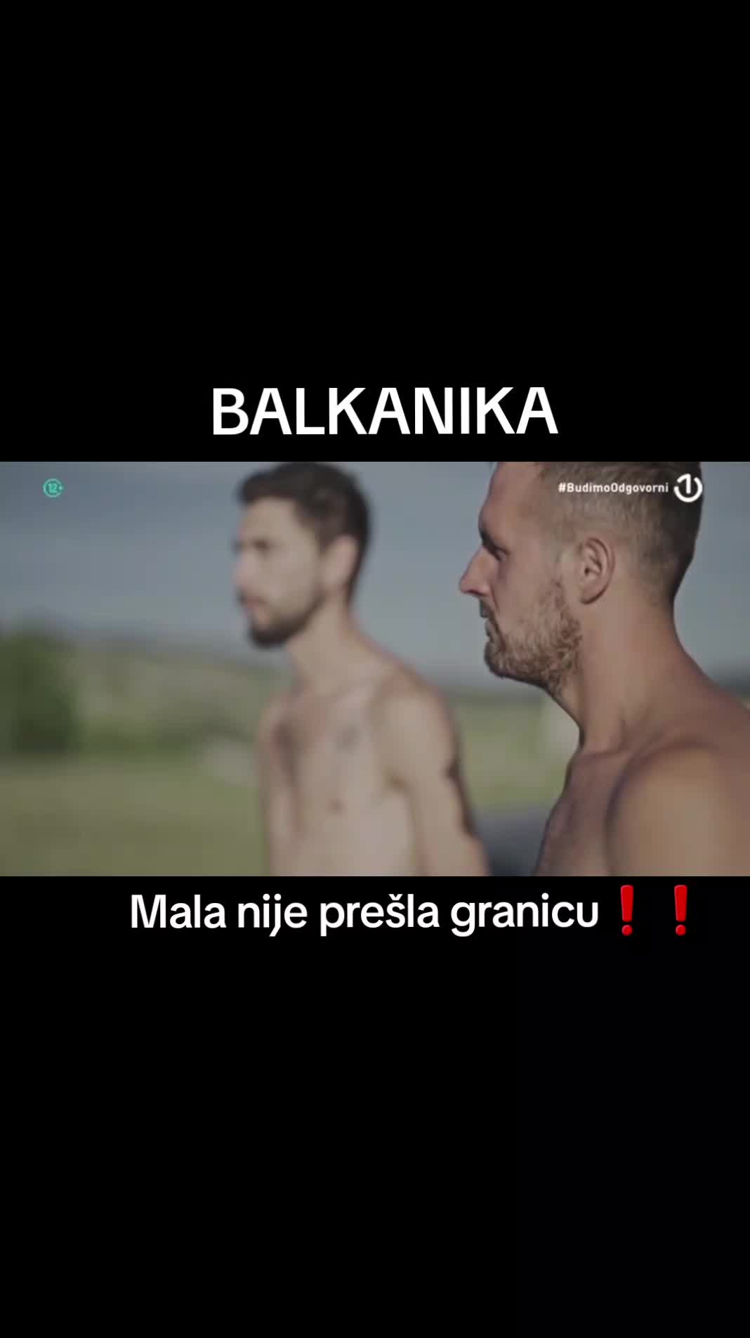 @BALKANOS