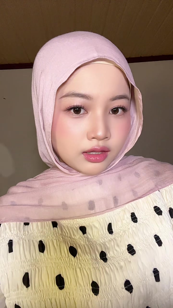 @net.taaa
