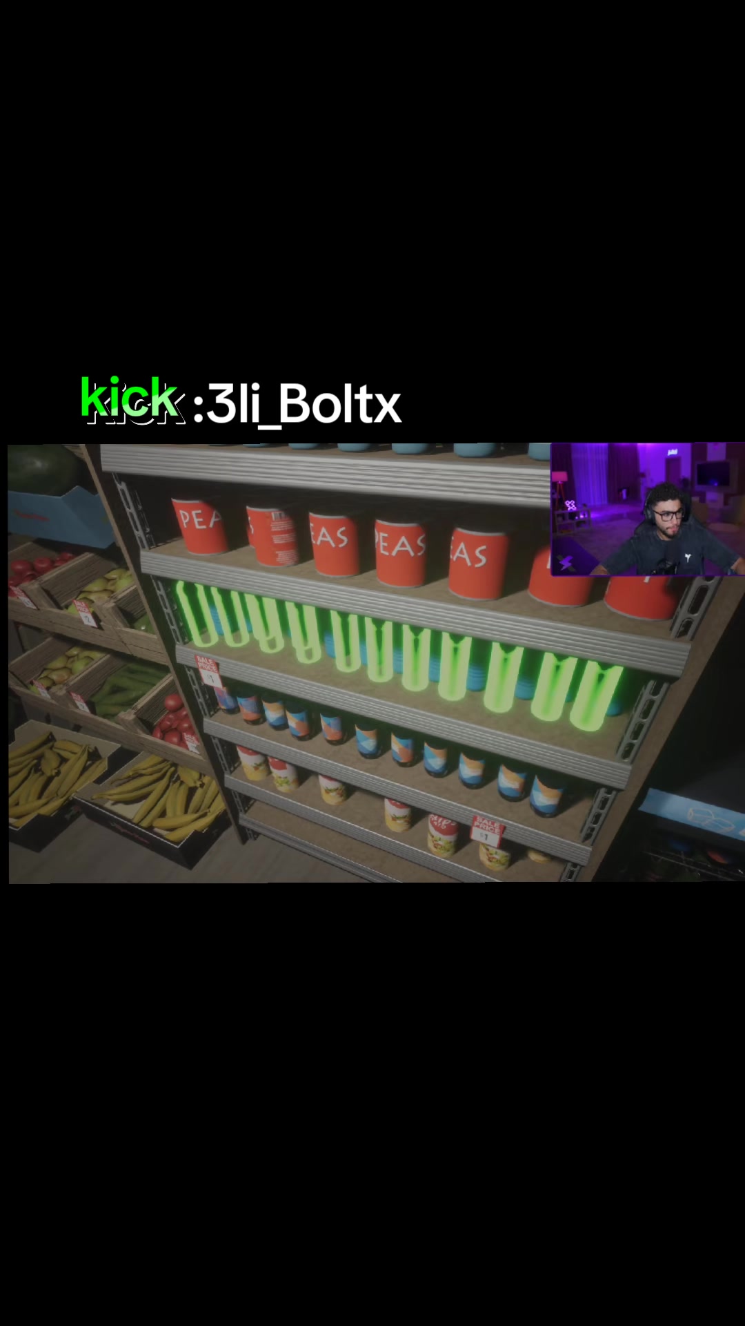 @𝖆𝖑𝖊𝖝