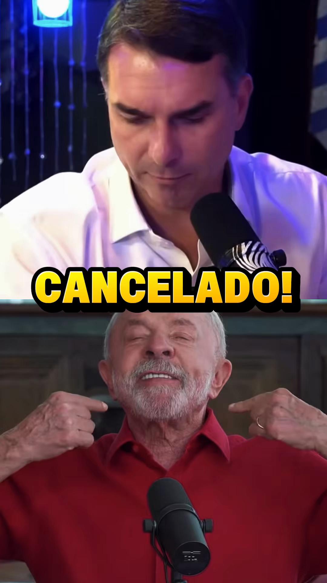 @Fuxico X