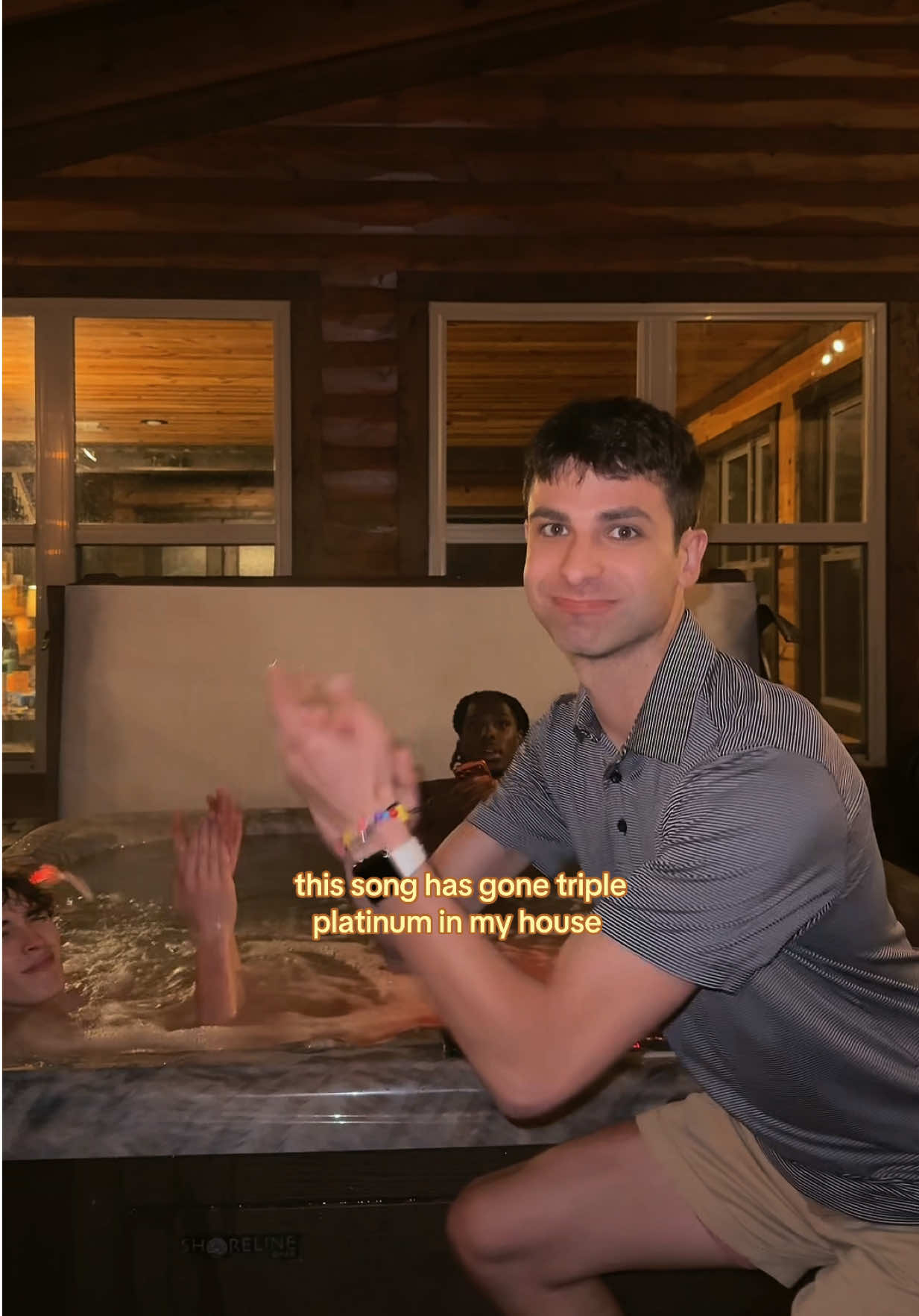 @hunter