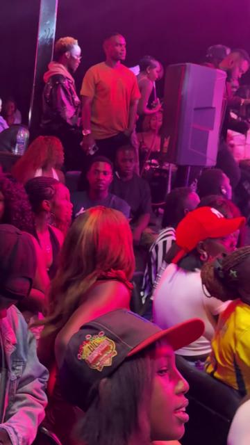 @TRIZZYMEDIA16:3🤟🔥TV