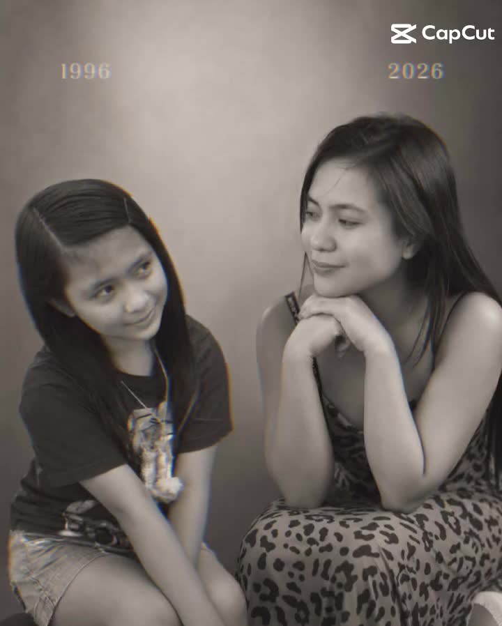 @aiiLhubyou❣️🇭🇰🇵🇭