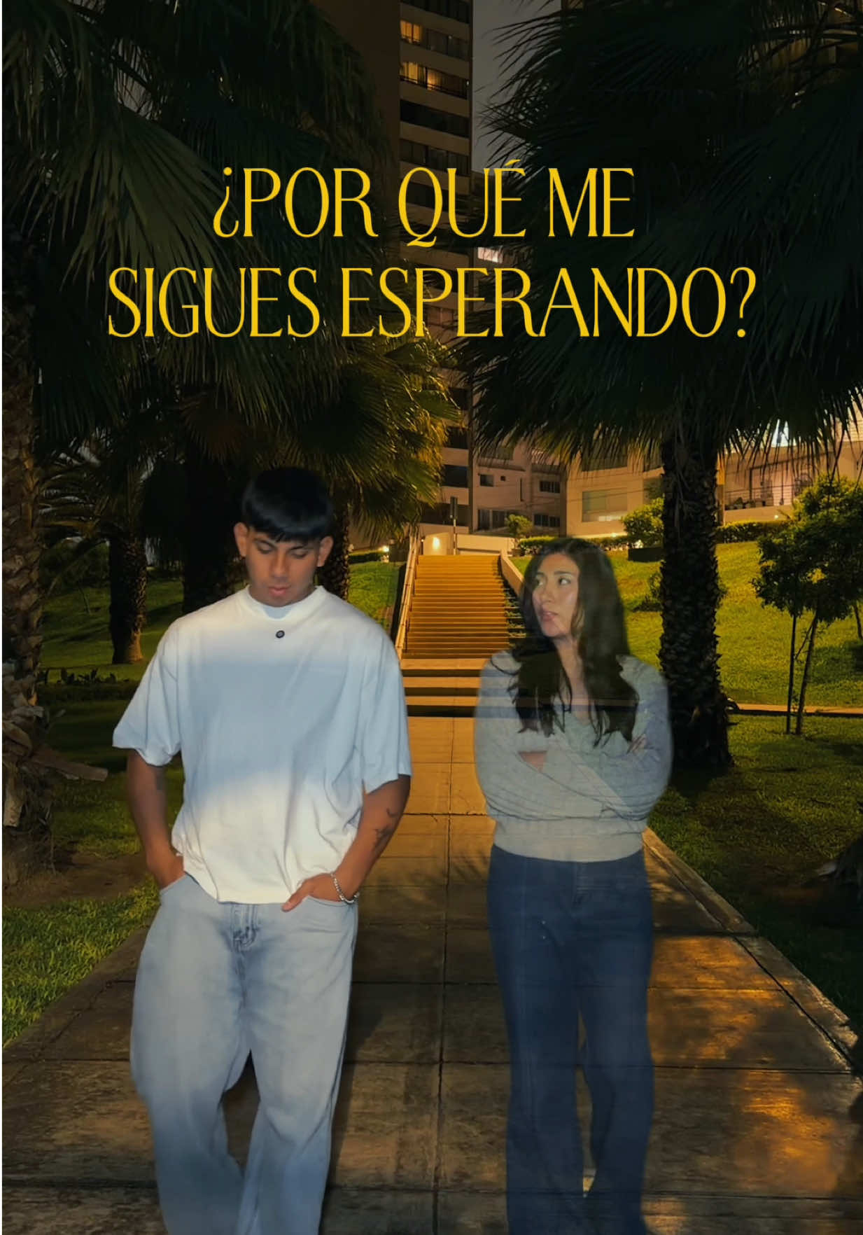 @Elchicodelosfactos