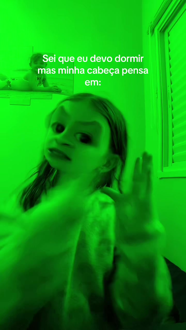 @Alice Rodrighero