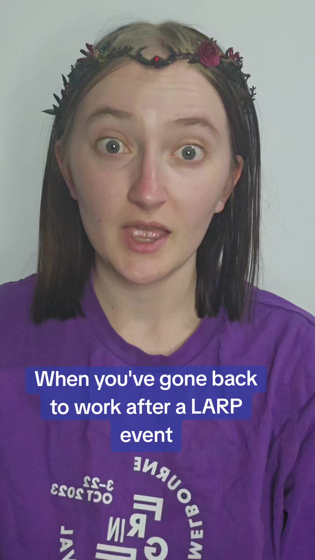 @Kate